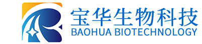 万搏买球-中国有限公司
