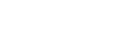 万搏买球-中国有限公司
